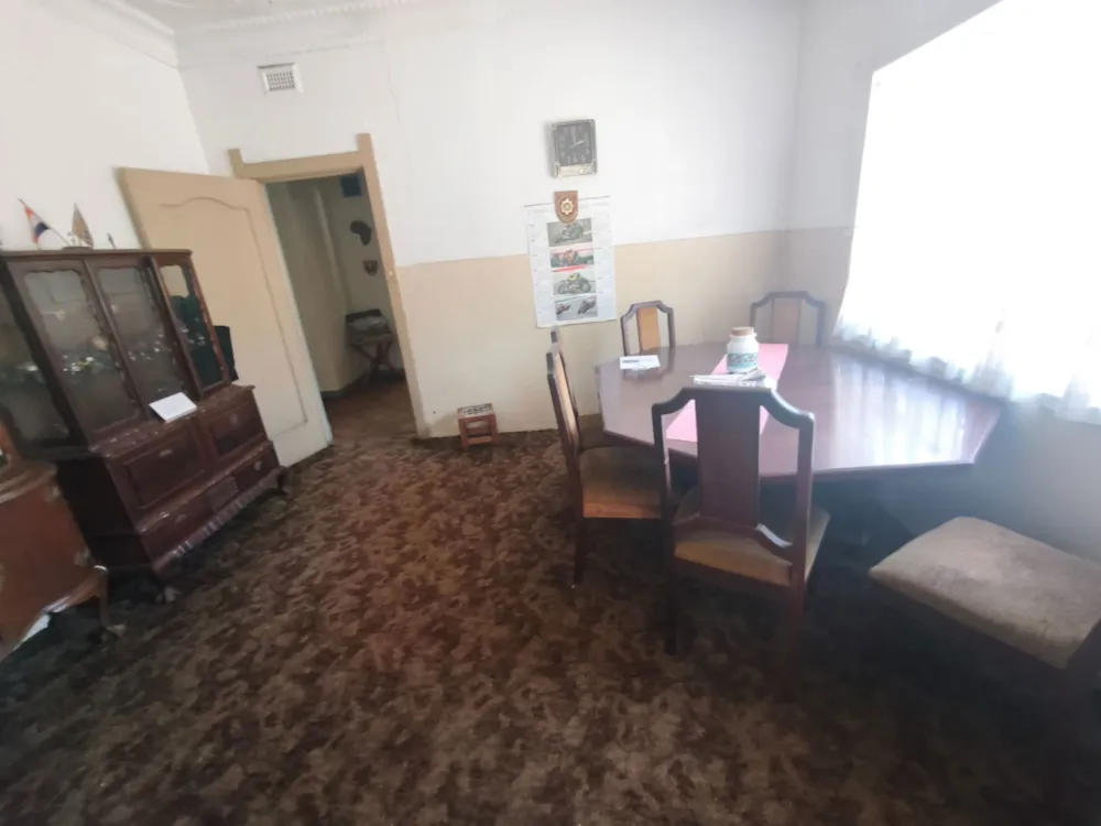 House for sale in Anzac - 1BJ1757036