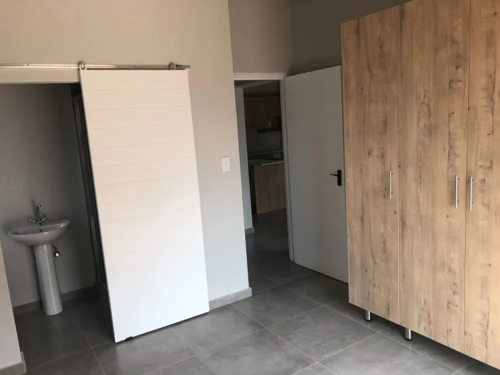 Apartment for sale in Nelspruit (Mbombela) - 1NS1757045 Apartment for sale in Nelspruit (Mbombela) - 1NS1757045