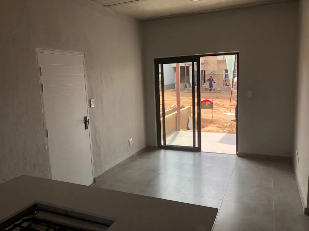 Apartment for sale in Nelspruit (Mbombela) - 1NS1757045 Apartment for sale in Nelspruit (Mbombela) - 1NS1757045