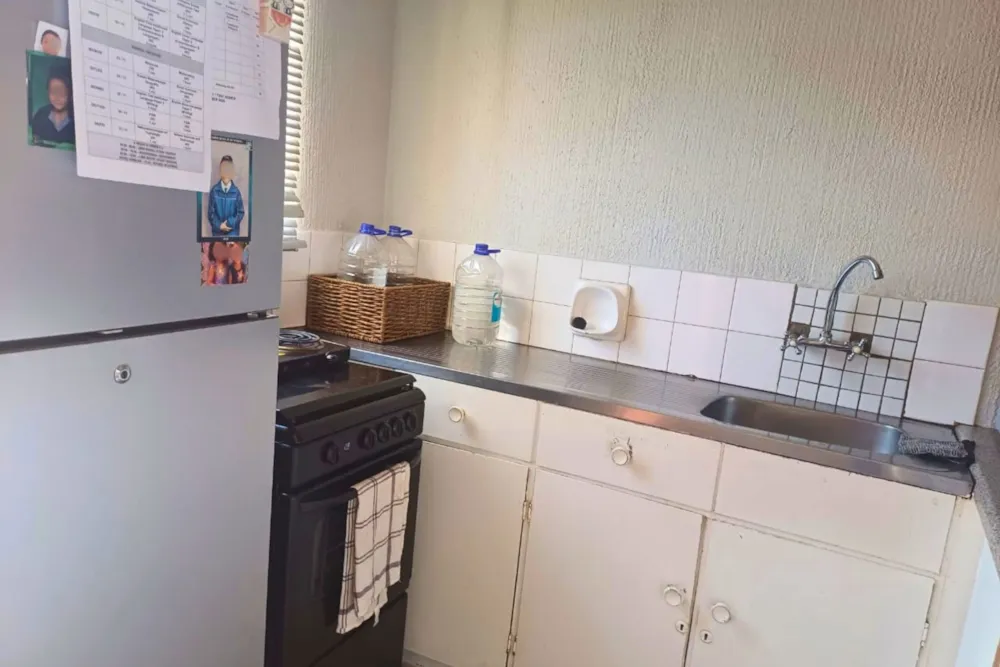 Apartment for sale in Flora Park, Upington - 1KAH1757061 Apartment for sale in Flora Park, Upington - 1KAH1757061
