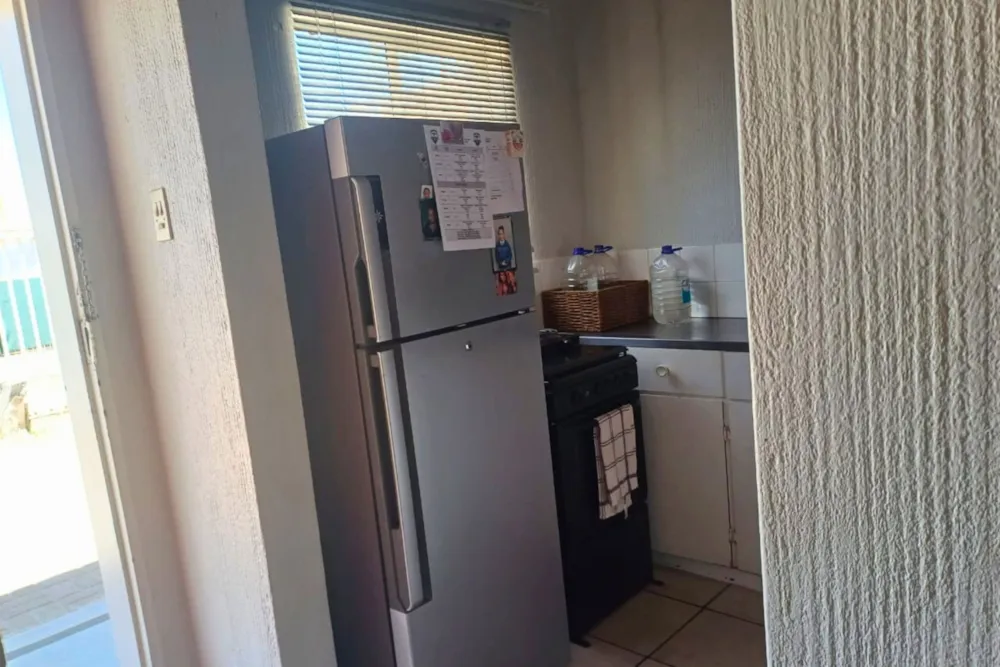 Apartment for sale in Flora Park, Upington - 1KAH1757061 Apartment for sale in Flora Park, Upington - 1KAH1757061