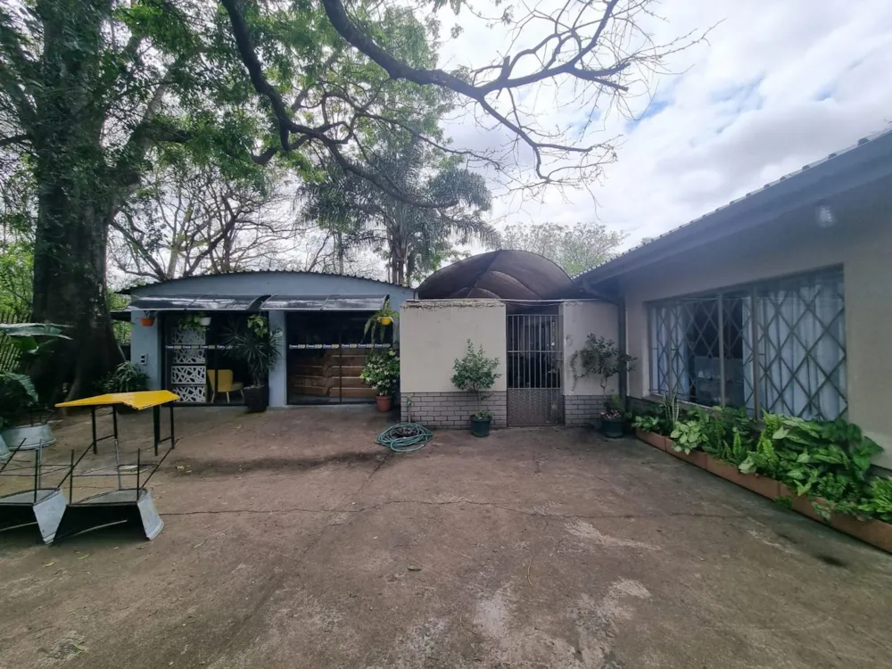House for sale in Hazyview - 1WR1757069 House for sale in Hazyview - 1WR1757069