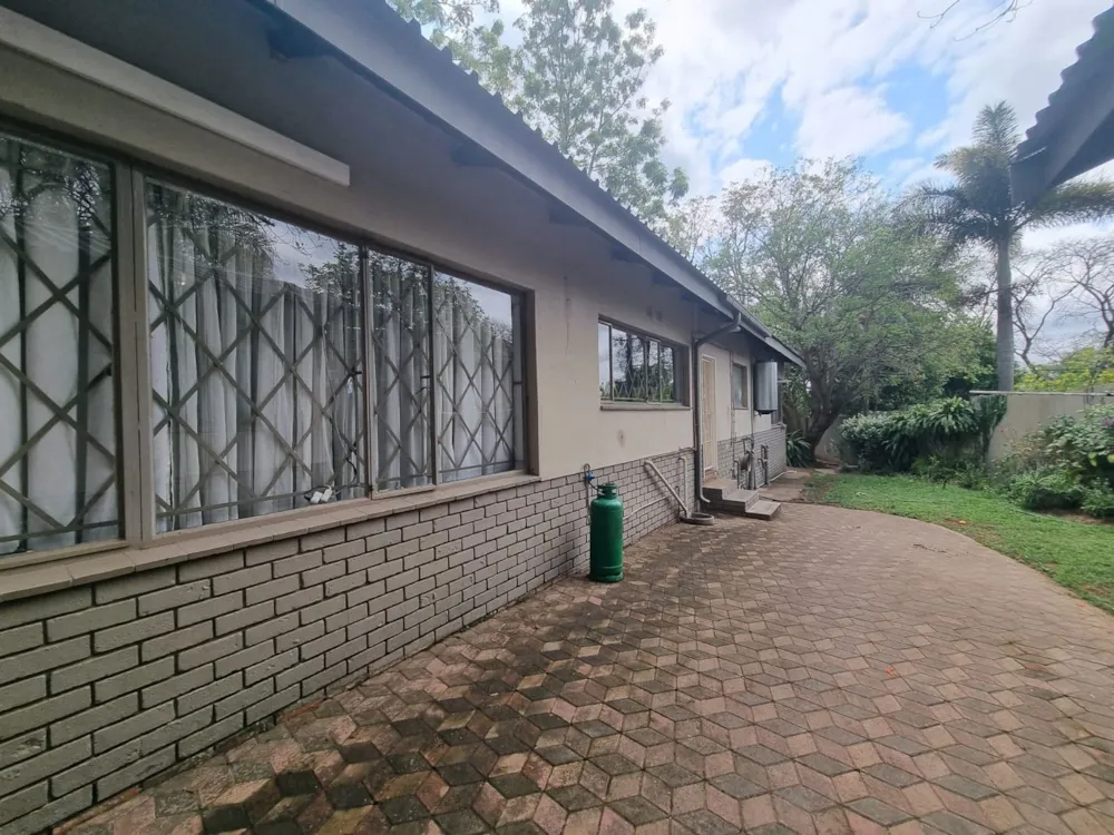 House for sale in Hazyview - 1WR1757069 House for sale in Hazyview - 1WR1757069