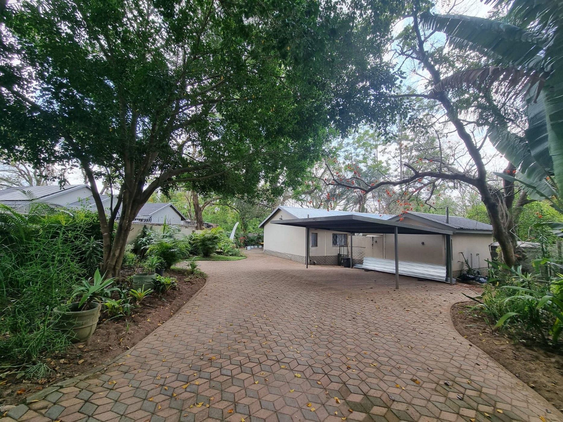 House for sale in Hazyview - 1WR1757069