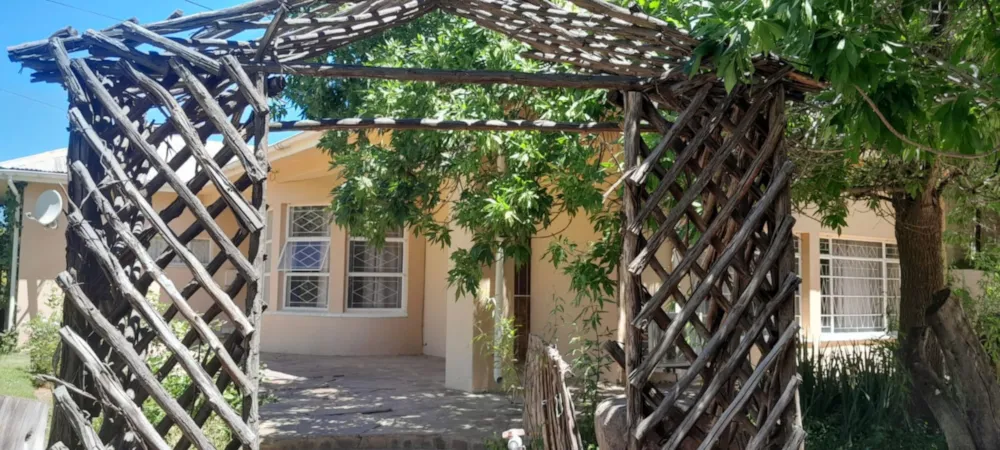 House for sale in Carnarvon - 1KK1757078 House for sale in Carnarvon - 1KK1757078