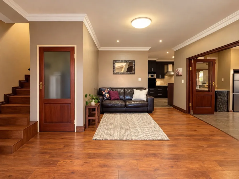 House for sale in John Vorster Park - 1EM1757085 House for sale in John Vorster Park - 1EM1757085