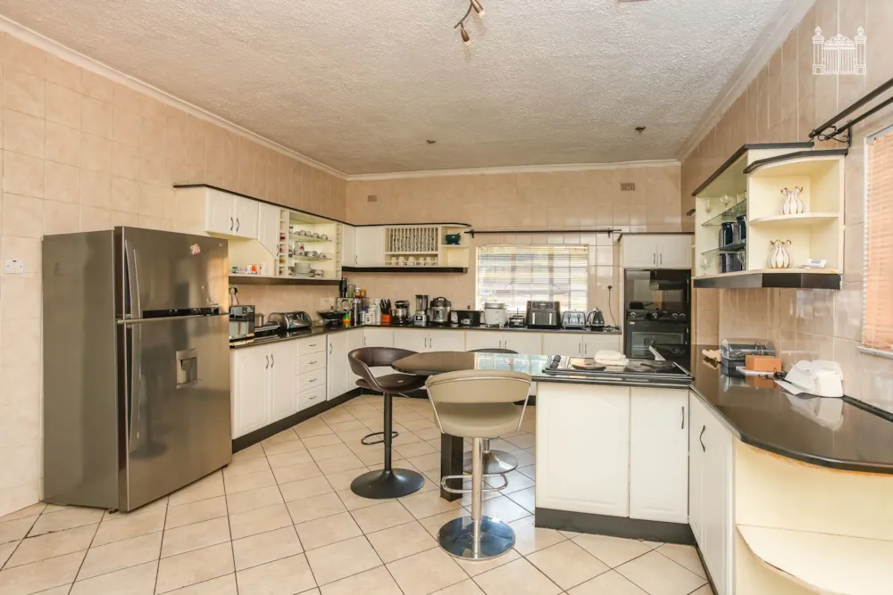 House for sale in Rolf Valley, Zimbabwe - 3ZB1757088 House for sale in Rolf Valley, Zimbabwe - 3ZB1757088