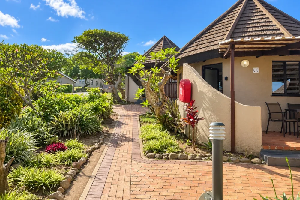 Beach bungalow for sale in Melville, Port Shepstone - 1PSH1757113 Beach bungalow for sale in Melville, Port Shepstone - 1PSH1757113