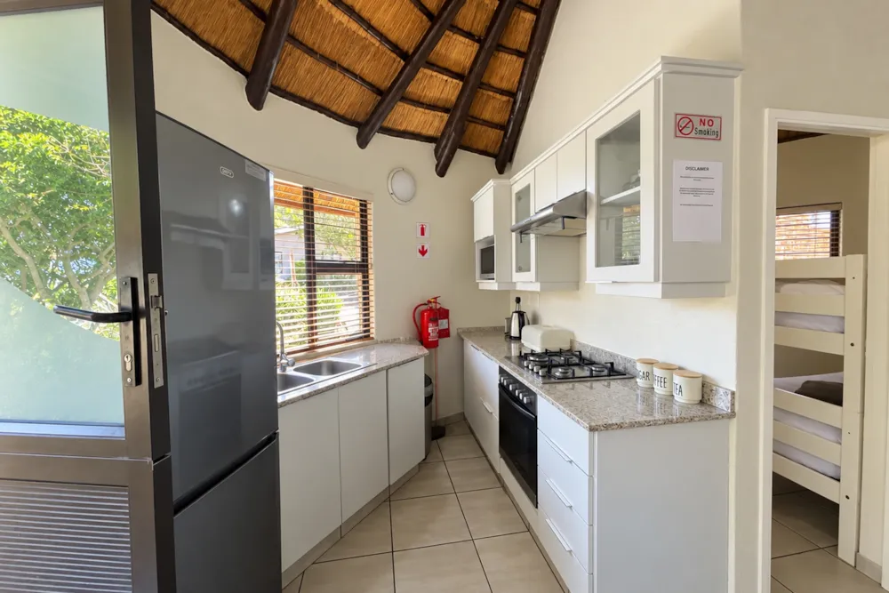Beach bungalow for sale in Melville, Port Shepstone - 1PSH1757113 Beach bungalow for sale in Melville, Port Shepstone - 1PSH1757113