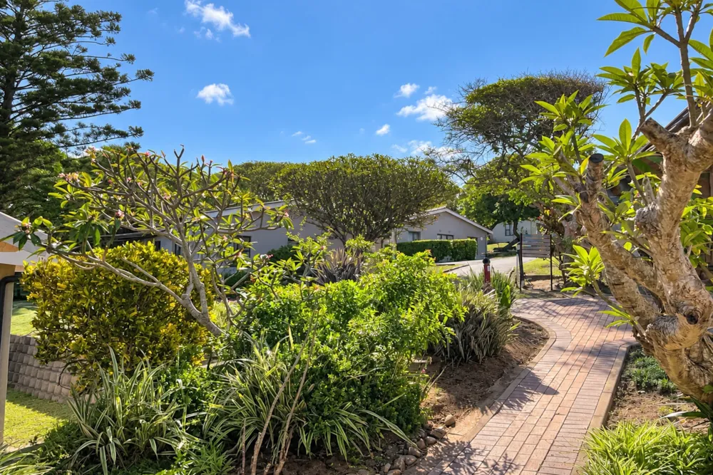 Beach bungalow for sale in Melville, Port Shepstone - 1PSH1757113 Beach bungalow for sale in Melville, Port Shepstone - 1PSH1757113