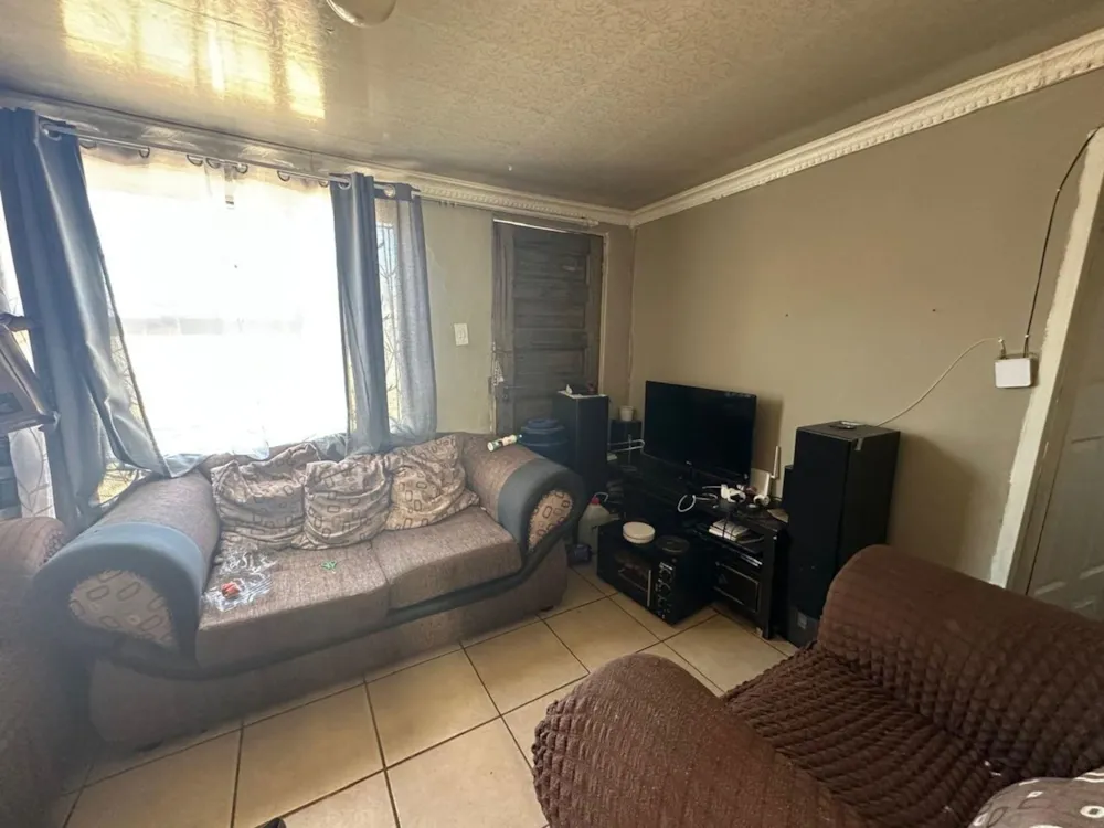 House for sale in Rocklands, Kagisanong - 1BX1757116 House for sale in Rocklands, Kagisanong - 1BX1757116