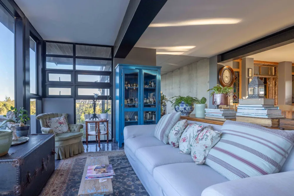 House to rent in Royal Alfred Marina - 1PF1757130 House to rent in Royal Alfred Marina - 1PF1757130