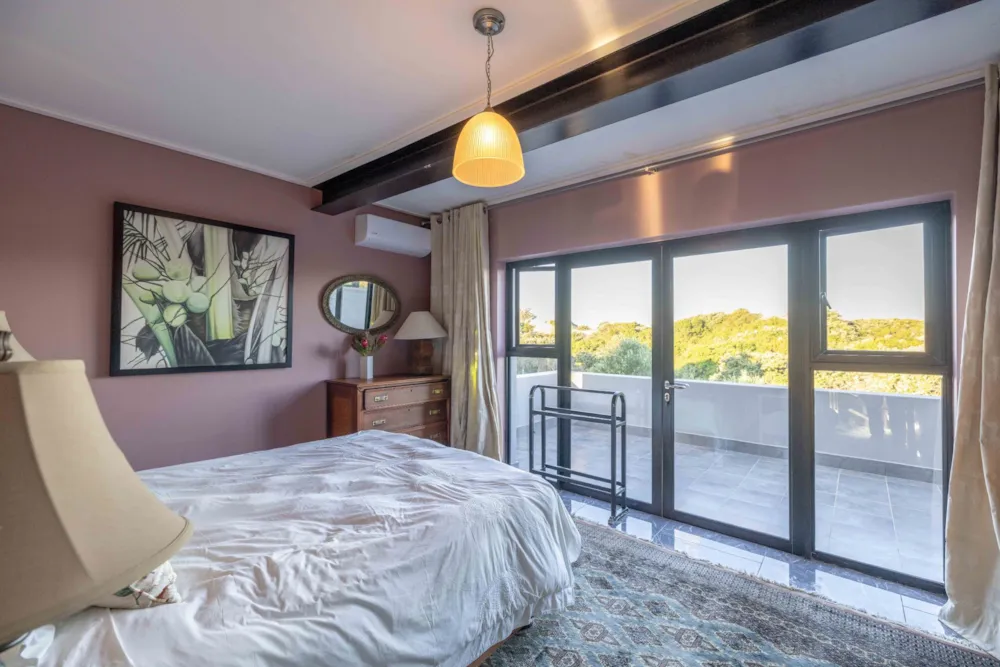 House to rent in Royal Alfred Marina - 1PF1757130 House to rent in Royal Alfred Marina - 1PF1757130
