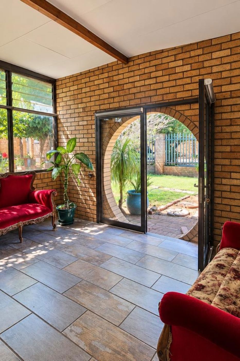 House for sale in Kuruman - 1RN1757174