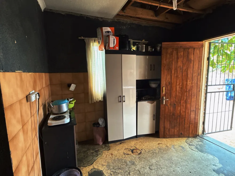 House for sale in Kamhlushwa - 1NK1757152