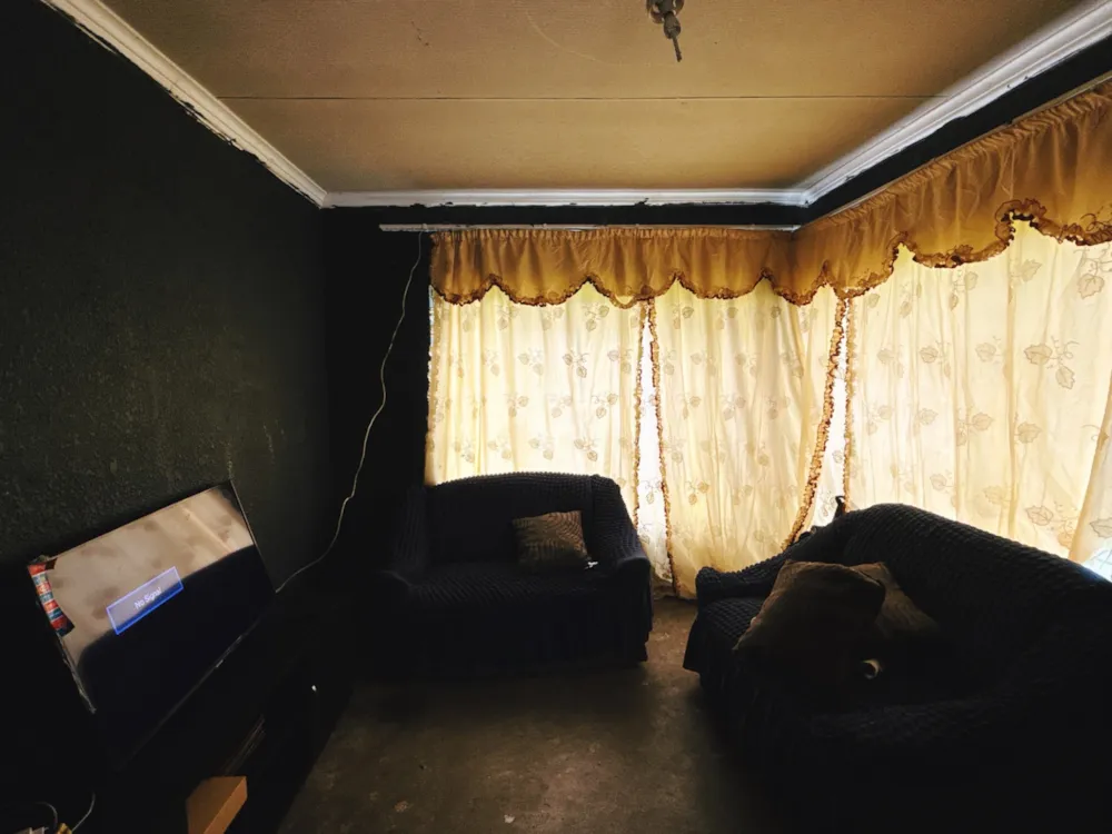 House for sale in Kamhlushwa - 1NK1757152