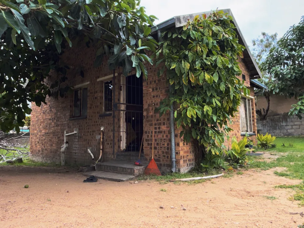 House for sale in Kamhlushwa - 1NK1757152