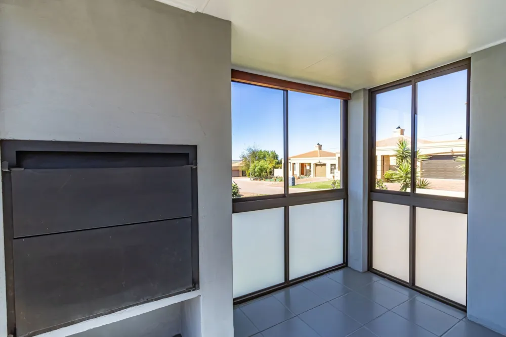 House to rent in Moorreesburg - 1MS1757185 House to rent in Moorreesburg - 1MS1757185