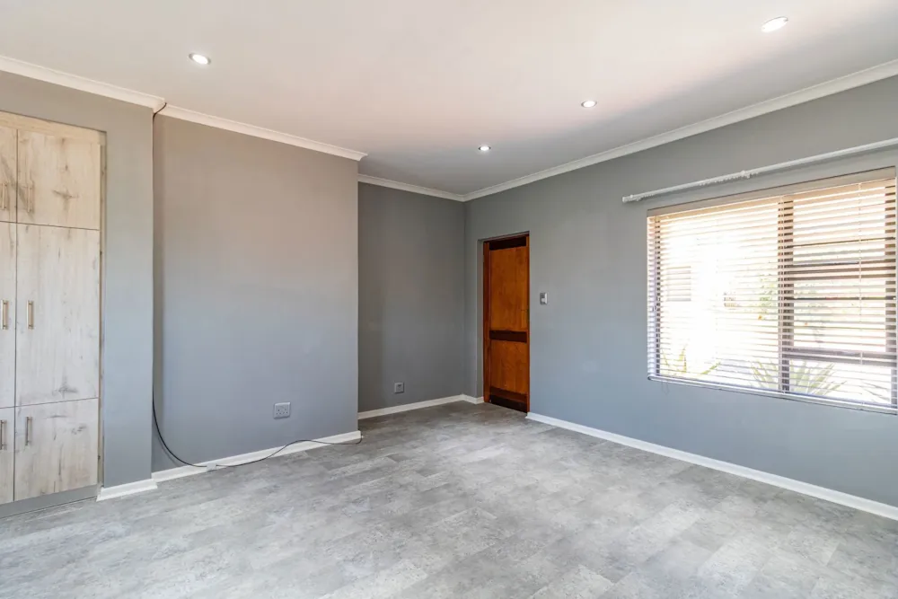 House to rent in Moorreesburg - 1MS1757185 House to rent in Moorreesburg - 1MS1757185