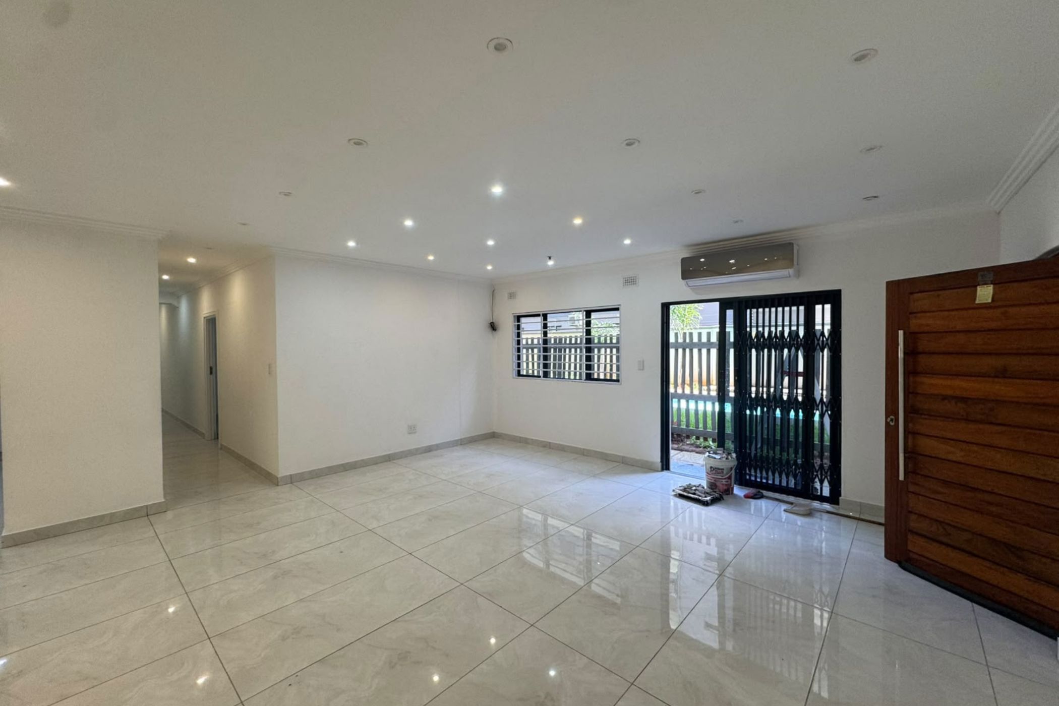 Apartment for sale in Musgrave - 1DBN1757169