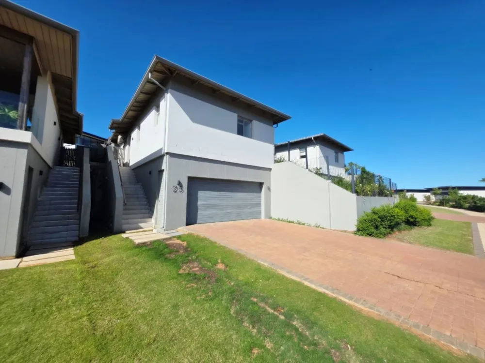 House to rent in Sibaya - 1ND1757171 House to rent in Sibaya - 1ND1757171