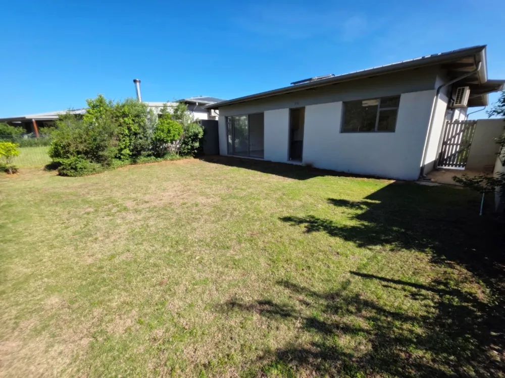House to rent in Sibaya - 1ND1757171 House to rent in Sibaya - 1ND1757171