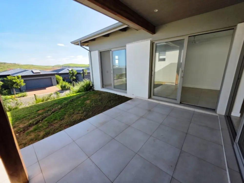 House to rent in Sibaya - 1ND1757171 House to rent in Sibaya - 1ND1757171