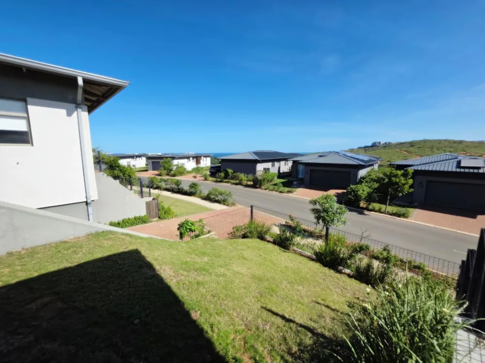 House to rent in Sibaya - 1ND1757171 House to rent in Sibaya - 1ND1757171