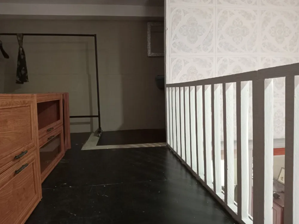 Bachelor apartment to rent in Veldenvlei - 1RY1757181 Bachelor apartment to rent in Veldenvlei - 1RY1757181