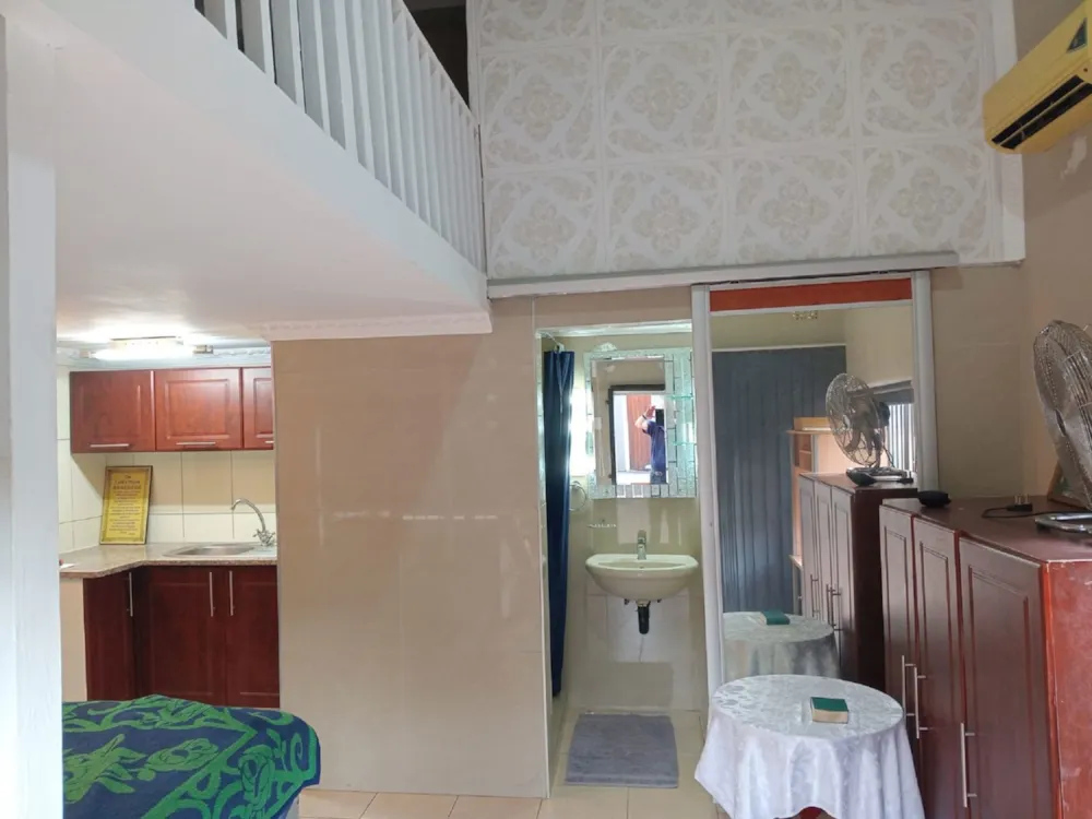 Bachelor apartment to rent in Veldenvlei - 1RY1757181 Bachelor apartment to rent in Veldenvlei - 1RY1757181