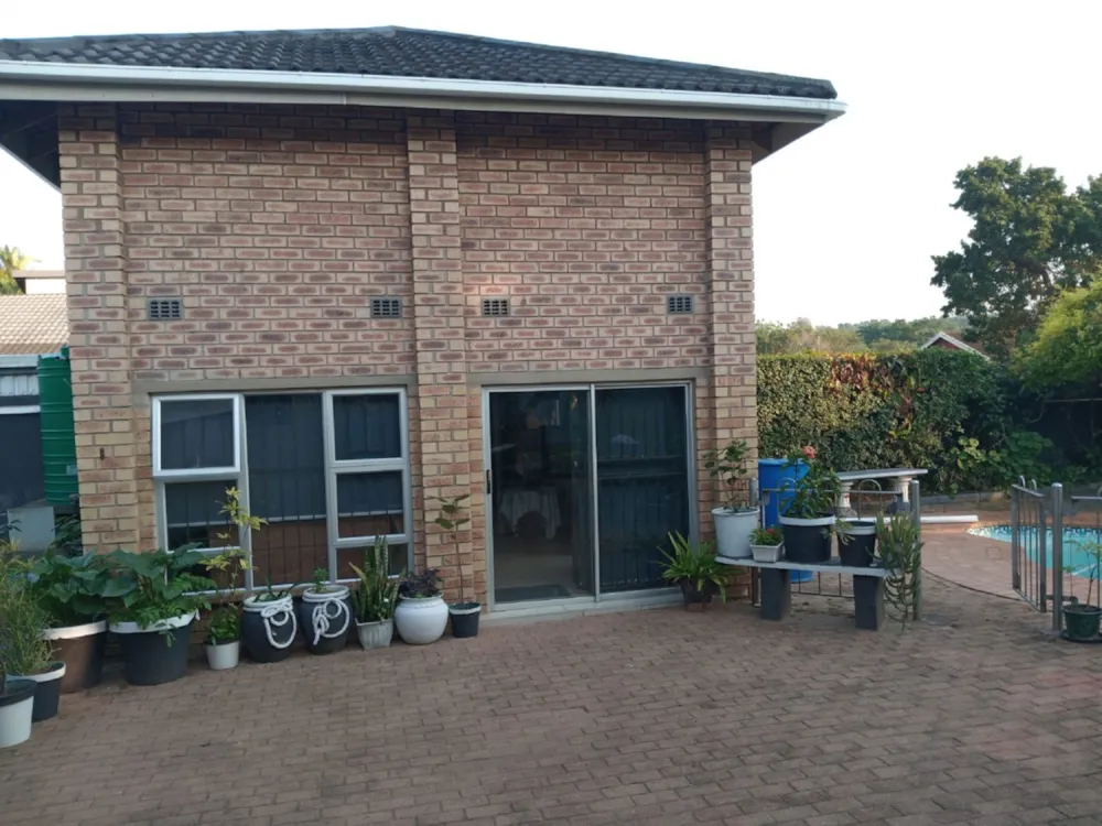 Bachelor apartment to rent in Veldenvlei - 1RY1757181 Bachelor apartment to rent in Veldenvlei - 1RY1757181