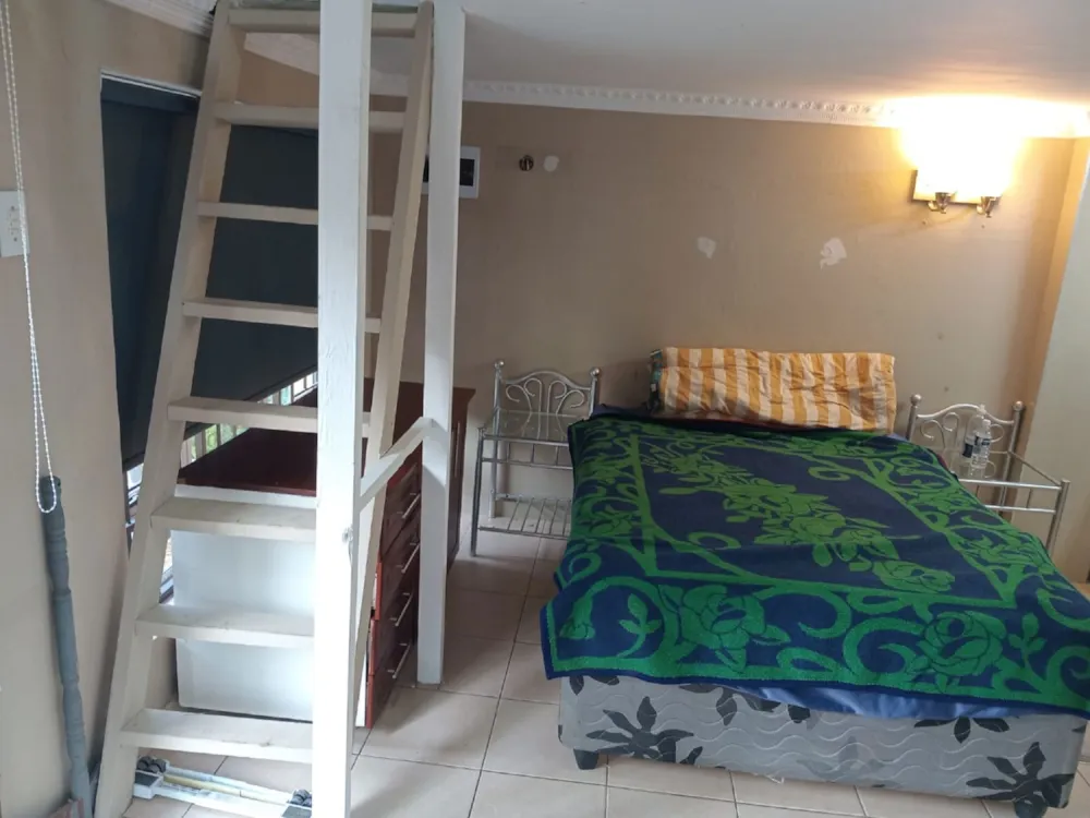 Bachelor apartment to rent in Veldenvlei - 1RY1757181 Bachelor apartment to rent in Veldenvlei - 1RY1757181