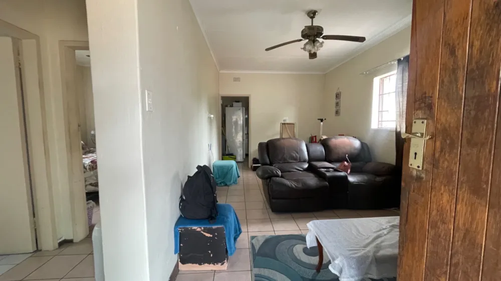 Apartment to rent in Phalaborwa - 1PW1757186 Apartment to rent in Phalaborwa - 1PW1757186