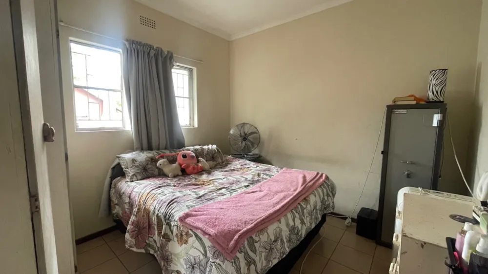 Apartment to rent in Phalaborwa - 1PW1757186 Apartment to rent in Phalaborwa - 1PW1757186