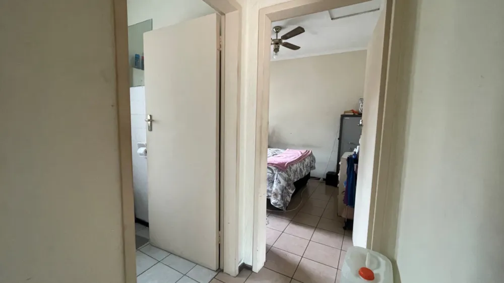 Apartment to rent in Phalaborwa - 1PW1757186 Apartment to rent in Phalaborwa - 1PW1757186