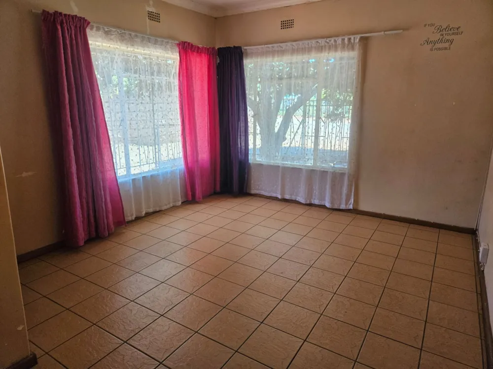 House to rent in Kuruman - 1RN1757187