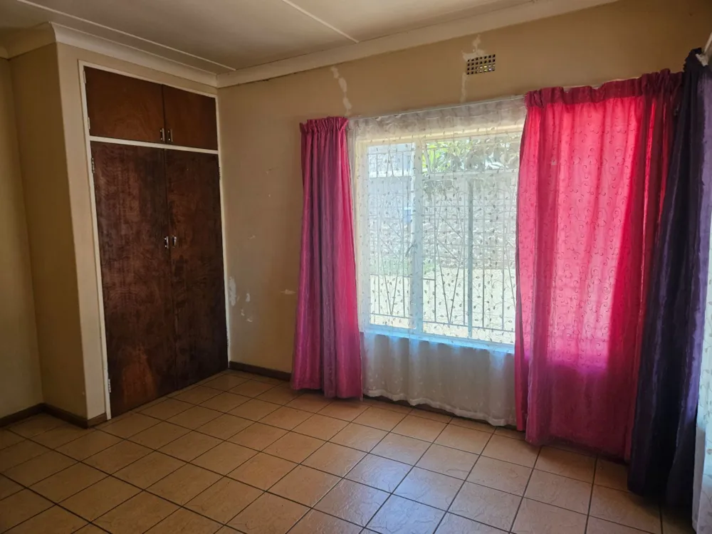House to rent in Kuruman - 1RN1757187