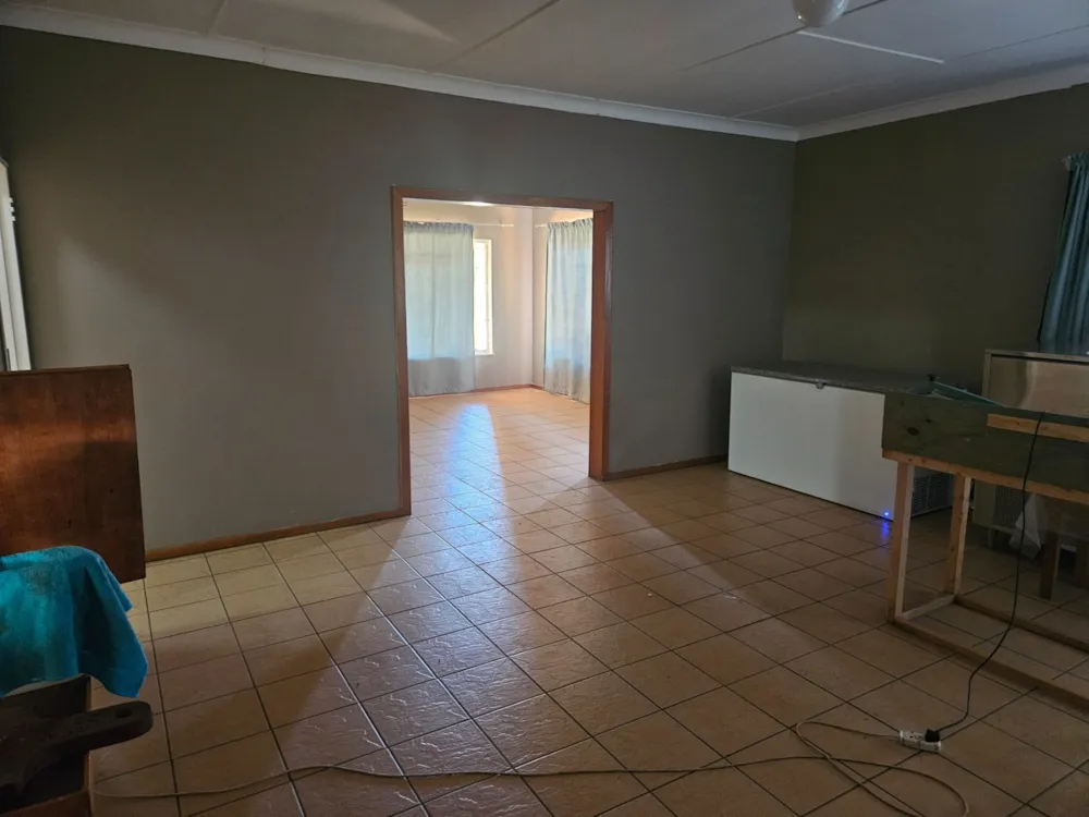 House to rent in Kuruman - 1RN1757187
