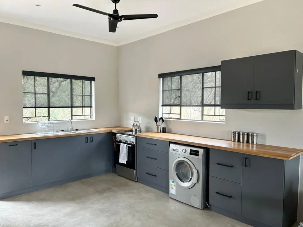 House to rent in Hoedspruit - 1HS1757188 House to rent in Hoedspruit - 1HS1757188