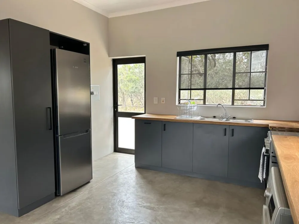 House to rent in Hoedspruit - 1HS1757188 House to rent in Hoedspruit - 1HS1757188