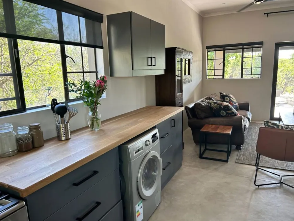 House to rent in Hoedspruit - 1HS1757188 House to rent in Hoedspruit - 1HS1757188