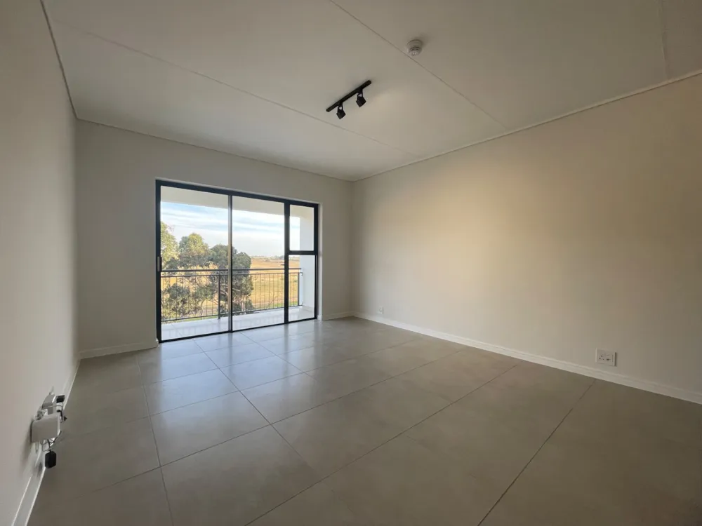Apartment to rent in Richwood - 1PLA1757205 Apartment to rent in Richwood - 1PLA1757205