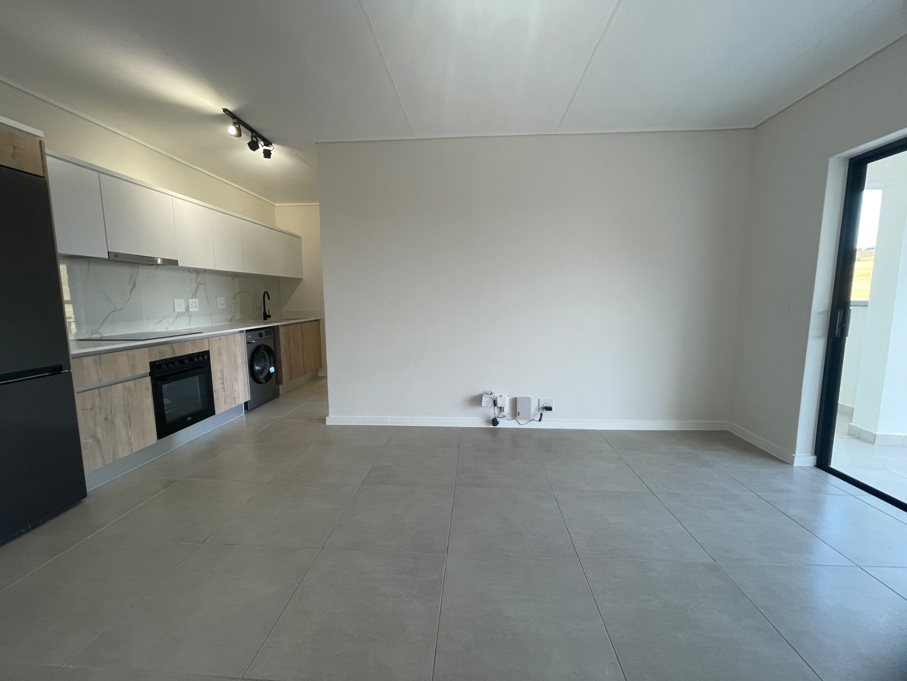 Apartment to rent in Richwood - 1PLA1757205