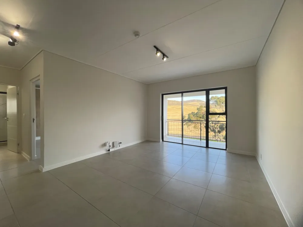 Apartment to rent in Richwood - 1PLA1757205 Apartment to rent in Richwood - 1PLA1757205