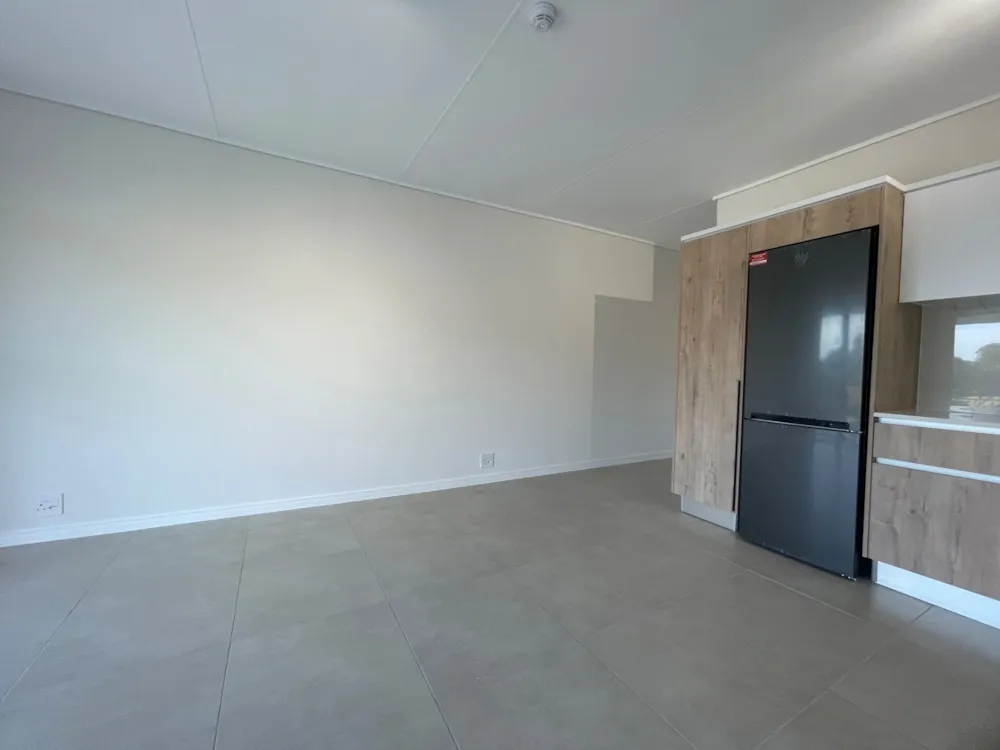 Apartment to rent in Richwood - 1PLA1757205 Apartment to rent in Richwood - 1PLA1757205
