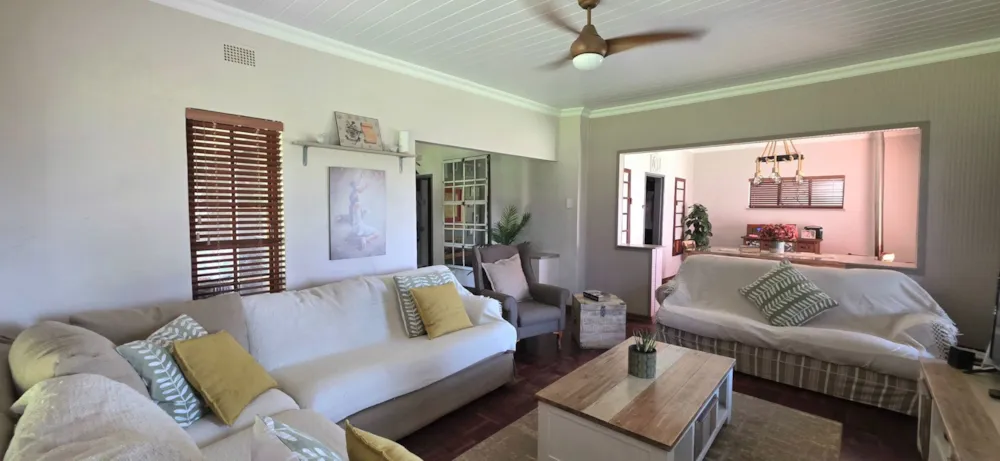 House for sale in St Helena - 1WM1757208
