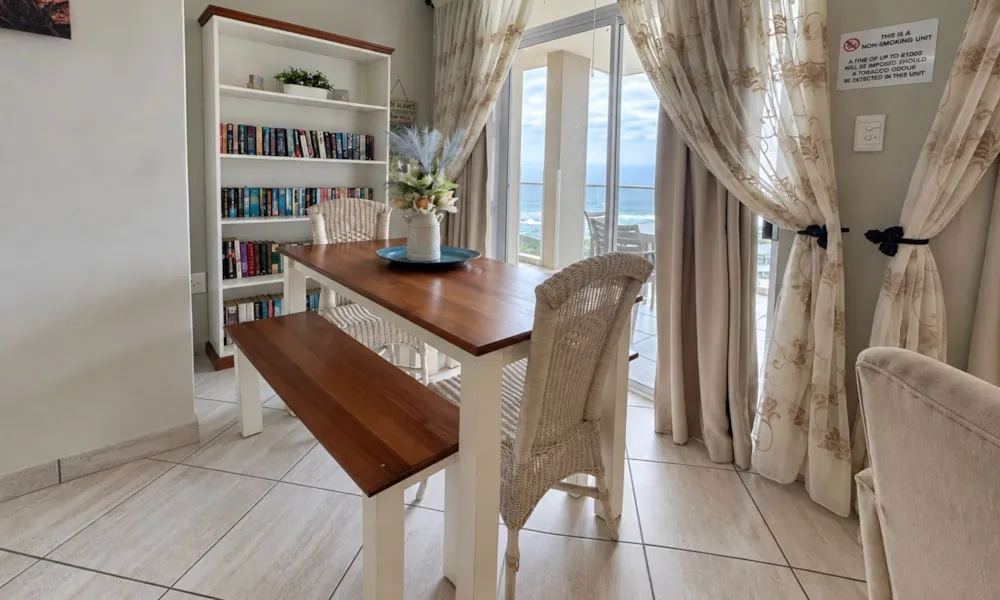 Apartment for sale in Manaba - 1PSH1754542