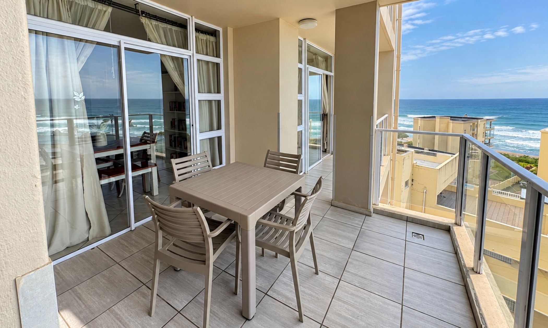 Apartment for sale in Manaba - 1PSH1754542
