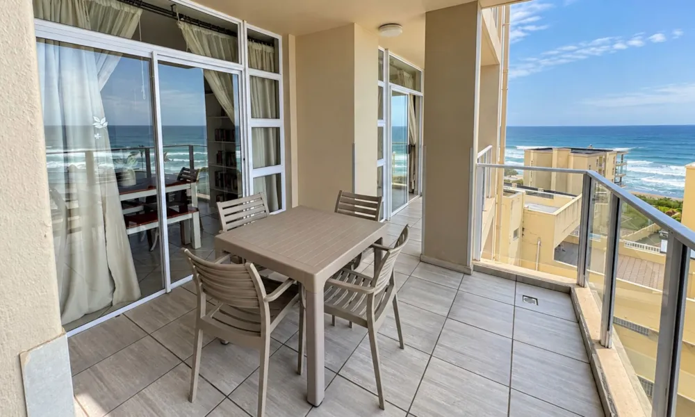 Apartment for sale in Manaba - 1PSH1754542
