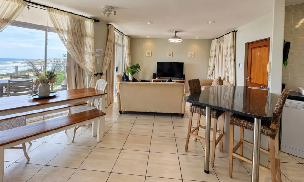 Apartment for sale in Manaba - 1PSH1754542